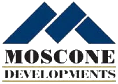 Moscone Developments