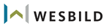 Wesbild