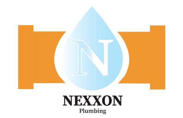 Nexxon Plumbing