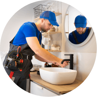 General Plumbing