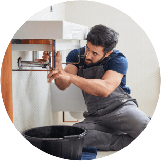 Drain Services