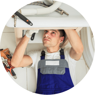 Water Heater Services