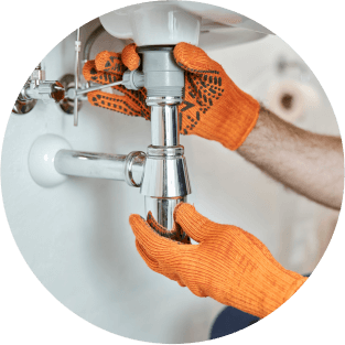 Sewer Services